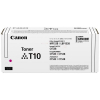  Original Canon T10 4564 C 001 Toner magenta High-Capacity (ca. 10.000 Seiten) 